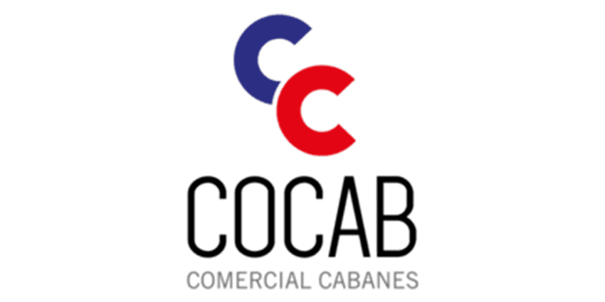 Cocab Comercial Cabanes