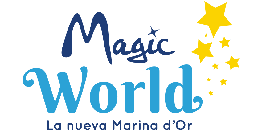 Magic World Resort