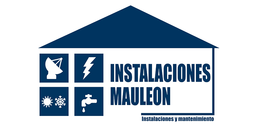 Instalaciones Mauleon