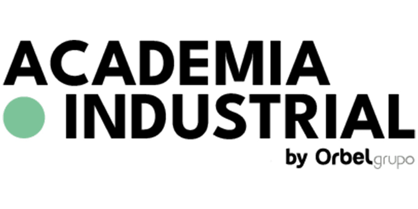 Academia Industrial OBG