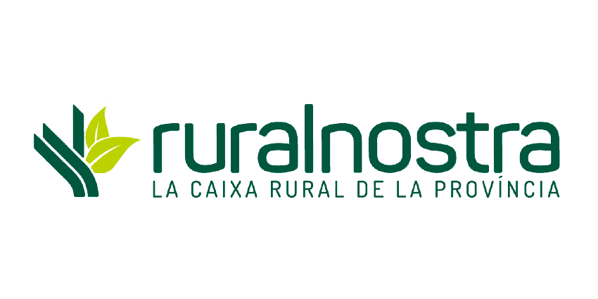 Ruralnostra